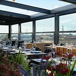 Ahc Ayasofya - Special Class Hotel