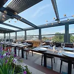 Ahc Ayasofya - Special Class Hotel Istanbul