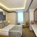 Hotel Ahc Ayasofya - Special Class 4*