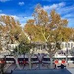 Hotel Ahc Ayasofya - Special Class Istanbul