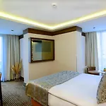 Hotel Ahc Ayasofya - Special Class Istanbul