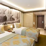 Hotel Ahc Ayasofya - Special Class 4*