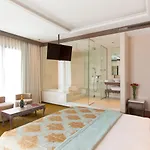 Ahc Ayasofya - Special Class 4* Istanbul