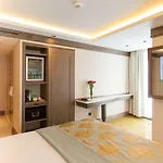 Hotel Ahc Ayasofya - Special Class 4*