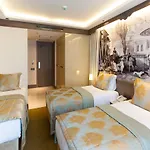 Ahc Ayasofya - Special Class Hotel