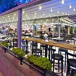 Ahc Ayasofya - Special Class Hotel