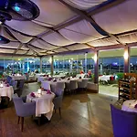 Hotel Ahc Ayasofya - Special Class Istanbul