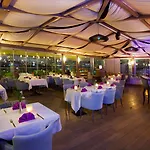 Hotel Ahc Ayasofya - Special Class 4*