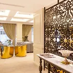 Hotel Ahc Ayasofya - Special Class