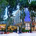 Hotel Ahc Ayasofya - Special Class Istanbul