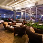 Ahc Ayasofya - Special Class Hotel