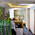 Ahc Ayasofya - Special Class 4* Istanbul