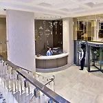 Hotel Ahc Ayasofya - Special Class