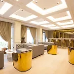 Ahc Ayasofya - Special Class Hotel