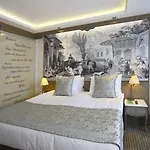 Ahc Ayasofya - Special Class Istanbul