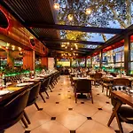 Hotel Ahc Ayasofya - Special Class Istanbul