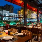 Ahc Ayasofya - Special Class 4*