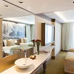 Ahc Ayasofya - Special Class Hotel Istanbul