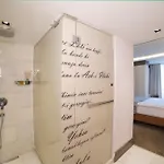 Hotel Ahc Ayasofya - Special Class Istanbul