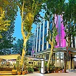 Ahc Ayasofya - Special Class Hotel Istanbul