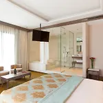 Ahc Ayasofya - Special Class Hotel Istanbul