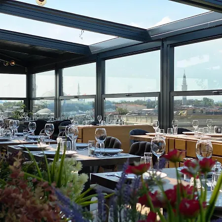 Ahc Ayasofya - Special Class 호텔