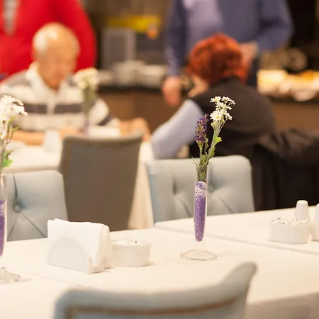 Ahc Ayasofya - Special Class 호텔