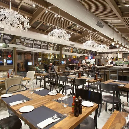 Hotell Ahc Ayasofya - Special Class Istanbul