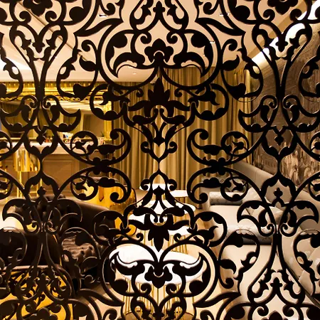 Ahc Ayasofya - Special Class