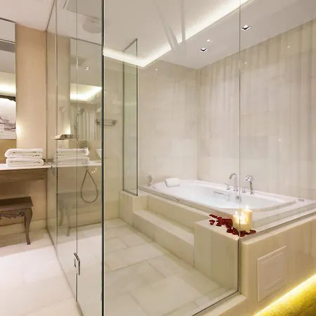 Hotel Ahc Ayasofya - Special Class