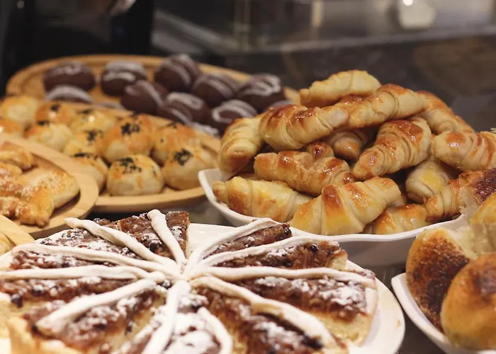 Ahc Ayasofya - Special Class