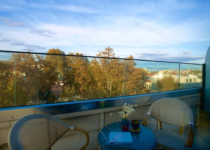 Ahc Ayasofya - Special Class איסטמבול