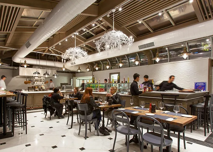 Ahc Ayasofya - Special Class מלון איסטמבול