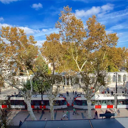 Otel Ahc Ayasofya - Special Class İstanbul