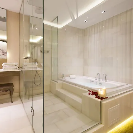 Ahc Ayasofya - Special Class 4* Istanbul
